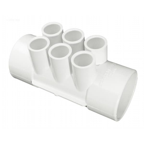 Gecko Alliance 672-4110B WW6724110B - main